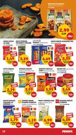 Catalog Penny săptămâna 35 Pagină 15