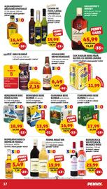 Catalog Penny săptămâna 35 Pagină 17