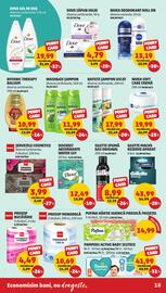 Catalog Penny săptămâna 35 Pagină 18