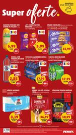 Catalog Penny săptămâna 35 Pagină 20