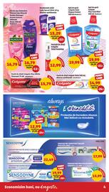 Catalog Penny săptămâna 35 Pagină 4