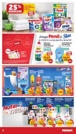Catalog Penny săptămâna 35 Pagină 5