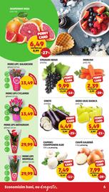 Catalog Penny săptămâna 35 Pagină 6