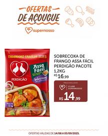 Catálogo Super Nosso Página 4