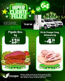 Catálogo Cocipa Página 2