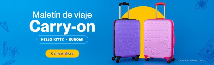 Catálogo Bonus Página 2
