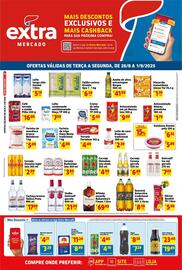 Catálogo Extra semana 35 Página 1