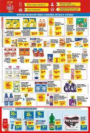 Catálogo Extra semana 35 Página 2