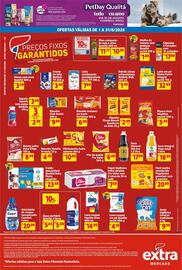 Catálogo Extra semana 35 Página 3