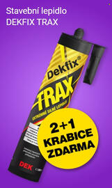 DEK leták Strana 3