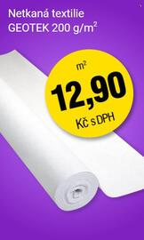 DEK leták Strana 4