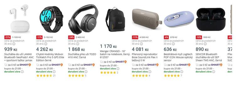 CZC leták Strana 3