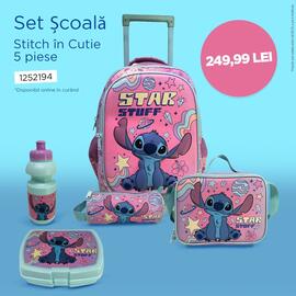 Catalog Jumbo Pagină 3