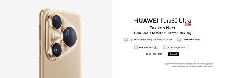 Catalog Huawei Pagină 1