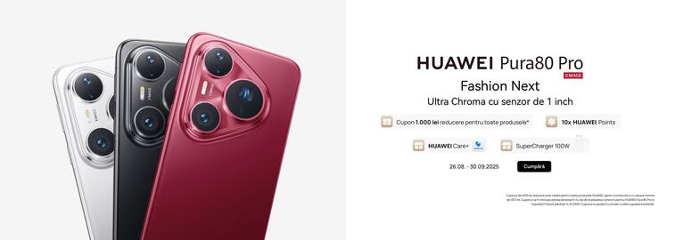 Catalog Huawei Pagină 2