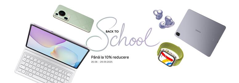 Catalog Huawei Pagină 3
