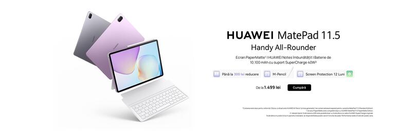 Catalog Huawei Pagină 5