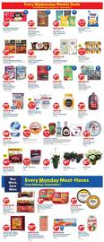 Lidl Weekly Ad Page 2