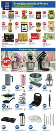 Lidl Weekly Ad Page 3