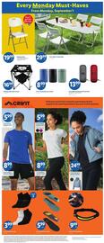 Lidl Weekly Ad Page 4
