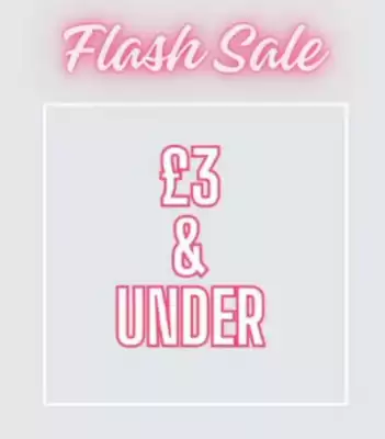 Select leaflet (valid until 3-09)