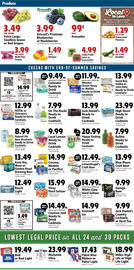 Festival Foods Weekly Ad week 35 Page 2