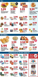 Festival Foods Weekly Ad week 35 Page 3