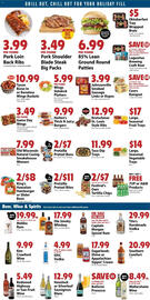 Festival Foods Weekly Ad week 35 Page 6