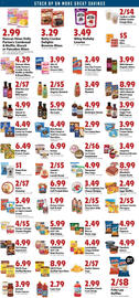 Festival Foods Weekly Ad week 35 Page 7