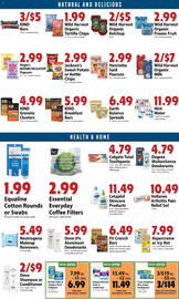 Festival Foods Weekly Ad week 35 Page 8