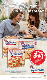 Spar Colruyt folder Pagina 13