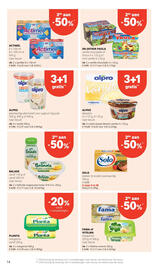 Spar Colruyt folder Pagina 14