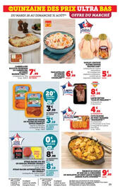 Super U folder Pagina 29