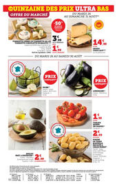 Super U folder Pagina 32