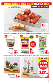 Super U folder Pagina 33