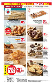 Super U folder Pagina 34