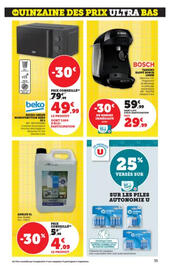 Super U folder Pagina 35