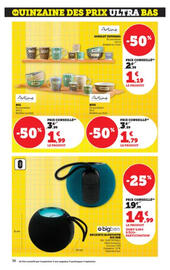Super U folder Pagina 36