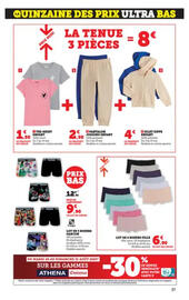 Super U folder Pagina 37