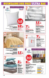 Super U folder Pagina 38