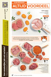 Bon Ap folder Pagina 6
