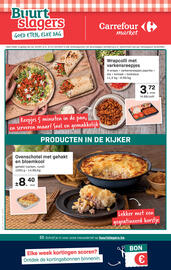 Buurtslagers folder Pagina 1