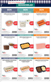 Buurtslagers folder Pagina 3