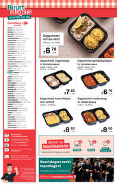 Buurtslagers folder Pagina 4