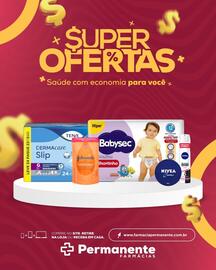Catálogo Farmácia Permanente semana 35 Página 4