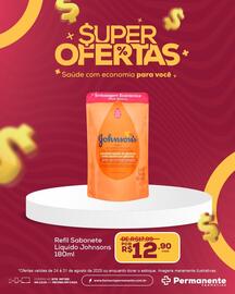 Catálogo Farmácia Permanente semana 35 Página 5