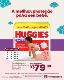 Catálogo Farmácia Permanente semana 35 Página 7