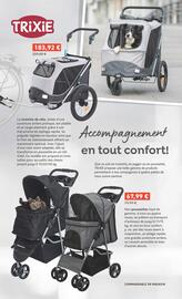 Tom&Co folder Pagina 4