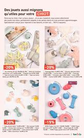 Tom&Co folder Pagina 7