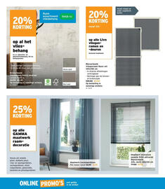 GAMMA folder Pagina 10